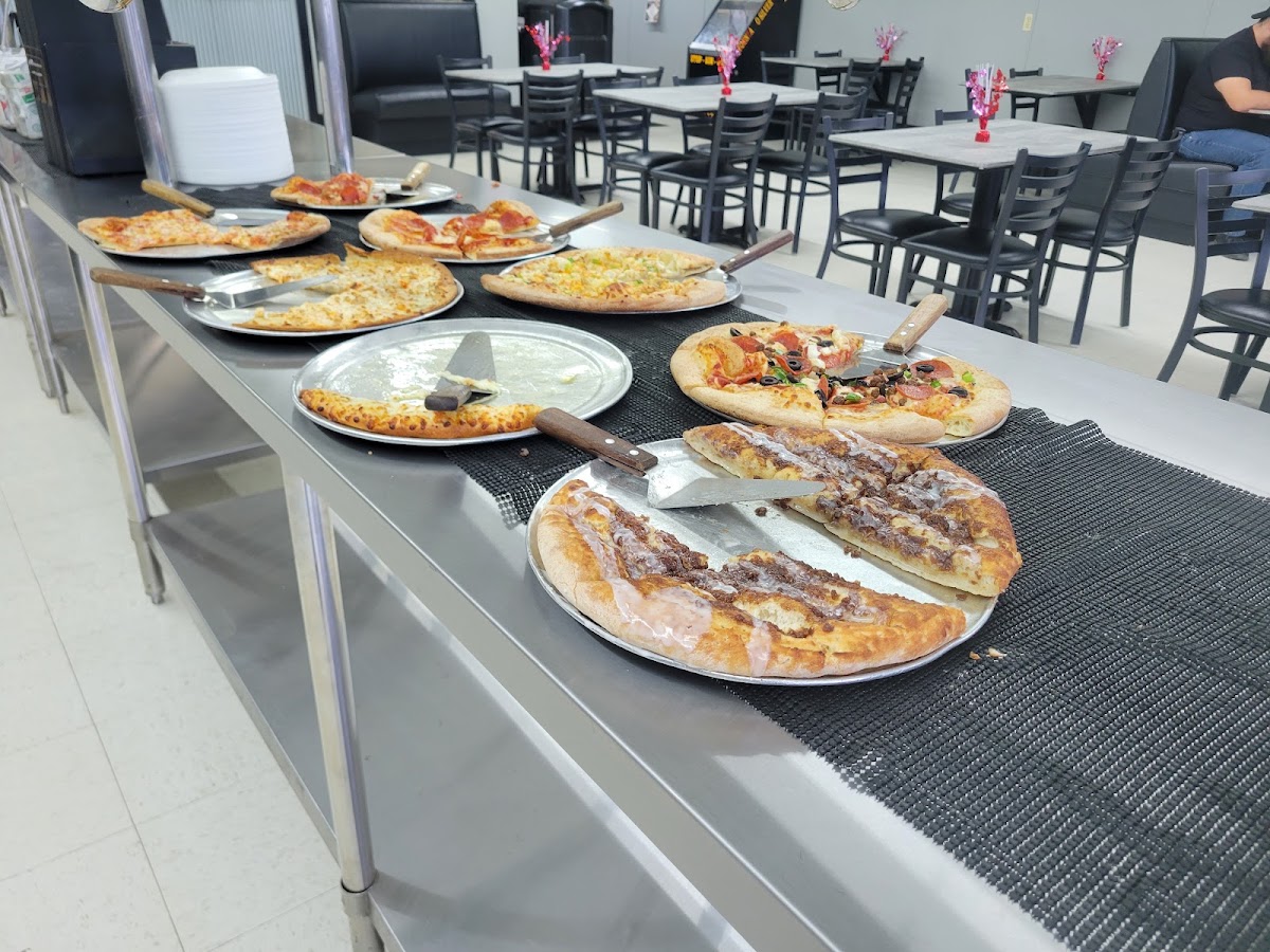 Pep A Roni's Photos 2